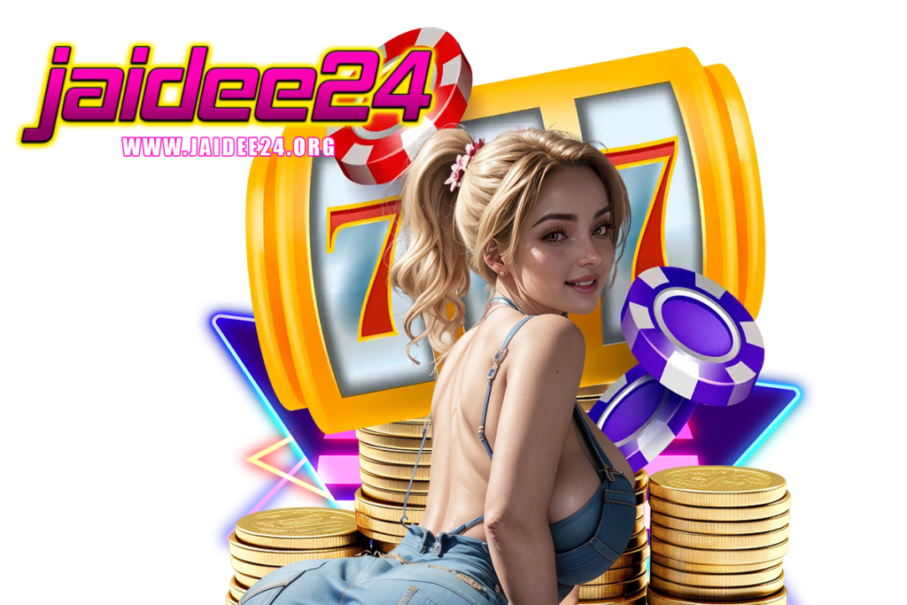 dl jaidee24